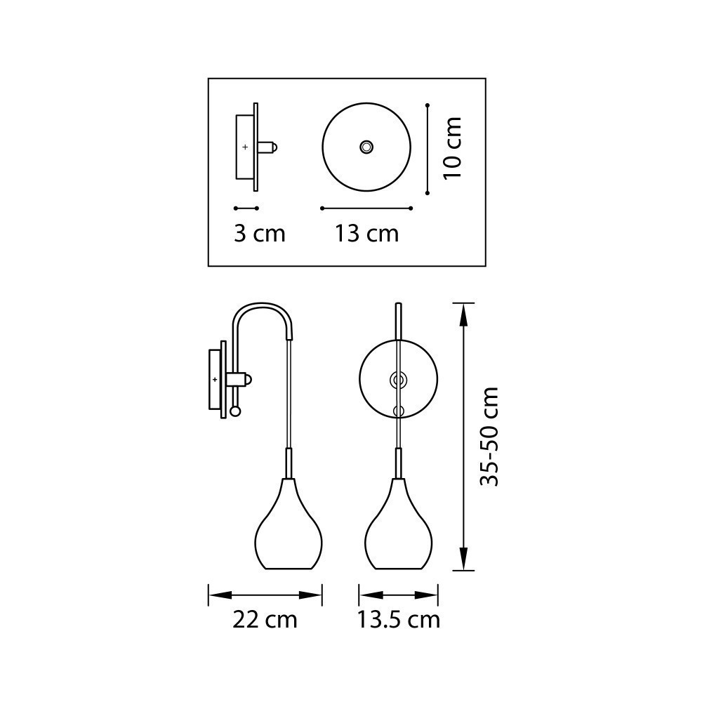 Lightstar (MВ2098М-1SO) Бра PENTOLA 1х25W G9 ХРОМ/ЯНТАРЬ (в комплекте) Lightstar (MВ2098М-1SO) Бра PENTOLA 1х25W G9 ХРОМ/ЯНТАРЬ (в комплекте)
